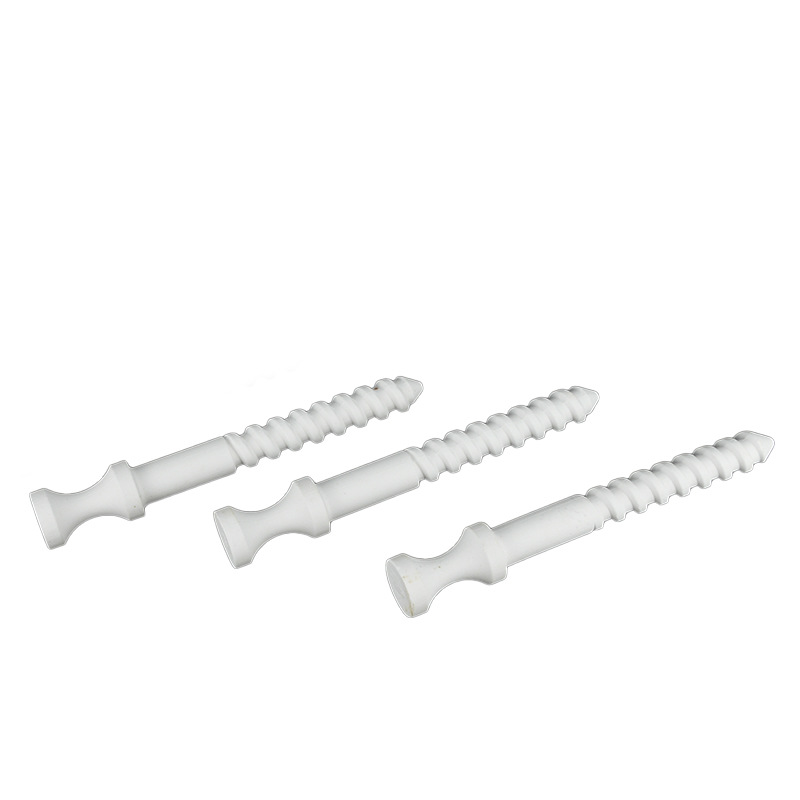 ׶մɶ ͻĪʯմɶ ¸մ¯