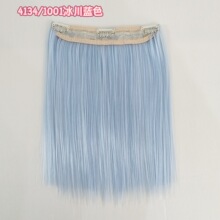 20�M�޻����޼ٷ�����˿�ٷ�Ƭֱ�����ż��Ӷ�ɫ�ɲ�ж�¿�