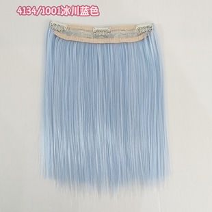 20�M�޻����޼ٰl�ߜؽz�ٰlƬֱ�l�l�ŊA�Ӷ�ɫ�ɲ�ж�¿�