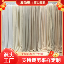 ��c����nʽ�������̿����ţ�̽z��̨������᣻�Y��픲���b�
