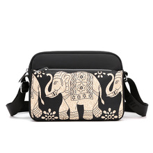 2022�ļ���б����n���֙C���M��С���������eŮ���p��r�Іμ��