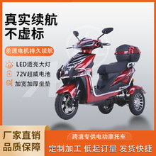 첽늄݆܇ýͺuƿĦ܇L