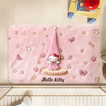 ��ͨ���w�P��؈��������ˮܛ�|ԡ�ҷ����_�|���K�״������P�T�|