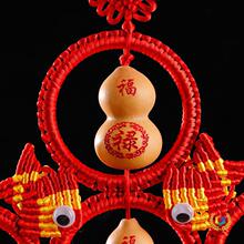 ?�S�����l�Ї��YС�帣������ �Ӽҿ͏d�b��J �Lˮ���J