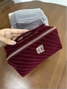 CT�Ƽt�z�q��̖���y�����������б�yϴ���ռ{����С���LŮʿ