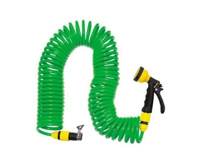 波斯工具 喷水管