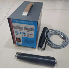 С��PVC����c��C ̨ʽ��������c���C�ͺ����ܺк��әCӆ���C