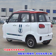 ������/����̫��ܼ��ô���܇���ͺ����ƿ܇�����d��늄���݆܇