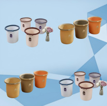 ���l�͏d��Ƥ����Ͱ�Ϲ�Ƥм�����ռ{Ͱ���s��������Ͱ�N������Ͱ