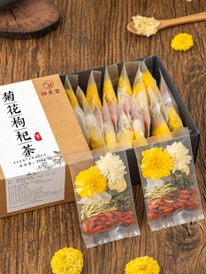 �ջ�����y����轛Q���Ӳ��ļ���ˮ����B�������