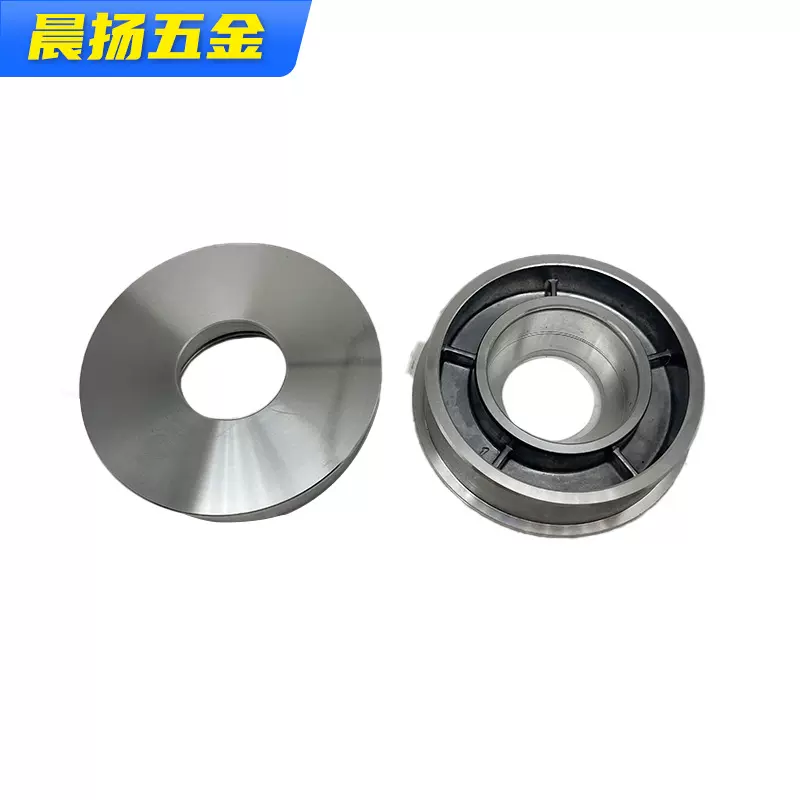 铝合金压铸件加工 锌合金压铸模具 精密铸造金属外壳压铸铝加工厂