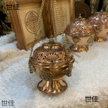 ؑҒʽt~ӡtŵFP[ʽA~޹t