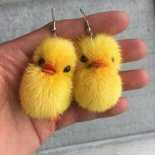 �W���羳���R�dС�uС�S��ˮ��ëС���ӵ������h