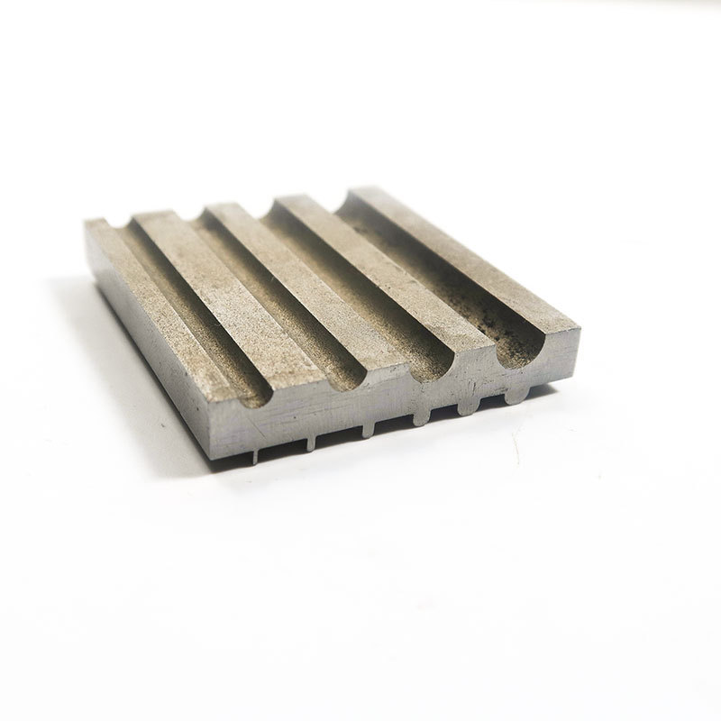 皮具DIY研磨器 皮革宽铲削边器打磨修复工具 宽铲削边器打磨器