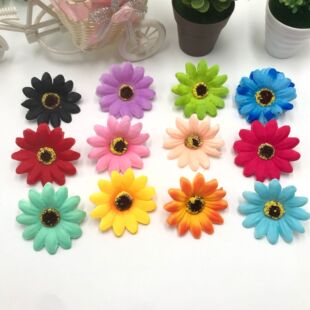 ���Sֱ�N����̫ꖻ��^ 6CM3�ӽ��������տ��ջ� diy���h�ٻ����