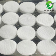 ͓]lƬ þƬ A޹wSdƬ ɫˮƬ