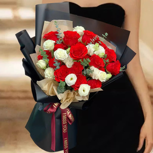 ���ӿhӯ���]���������º��h���D�h�ɼҿh�}��hõ�廨���r������