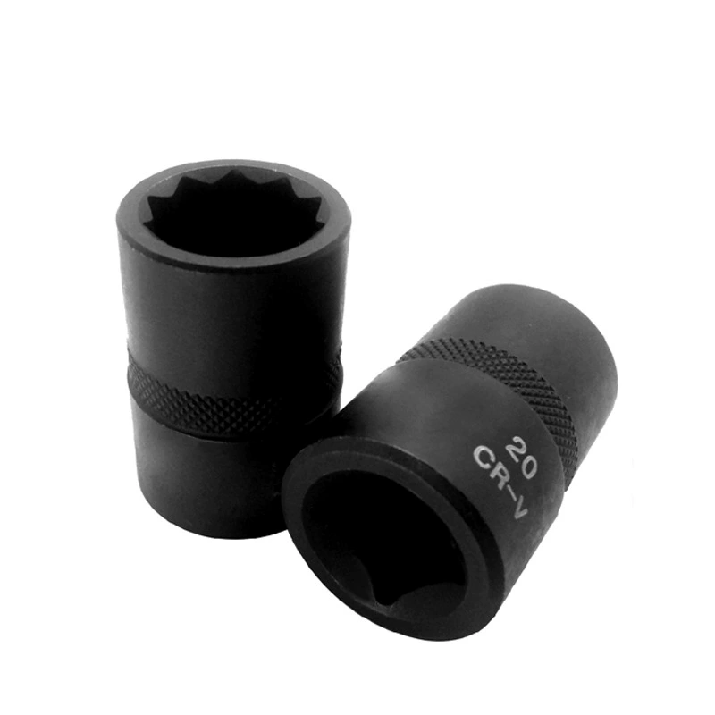 Honda задний ходовой рычаг Гайка Болт разборка 10 угол десять цветов задний крутящий момент колеса болт специальная втулка головка инструмент