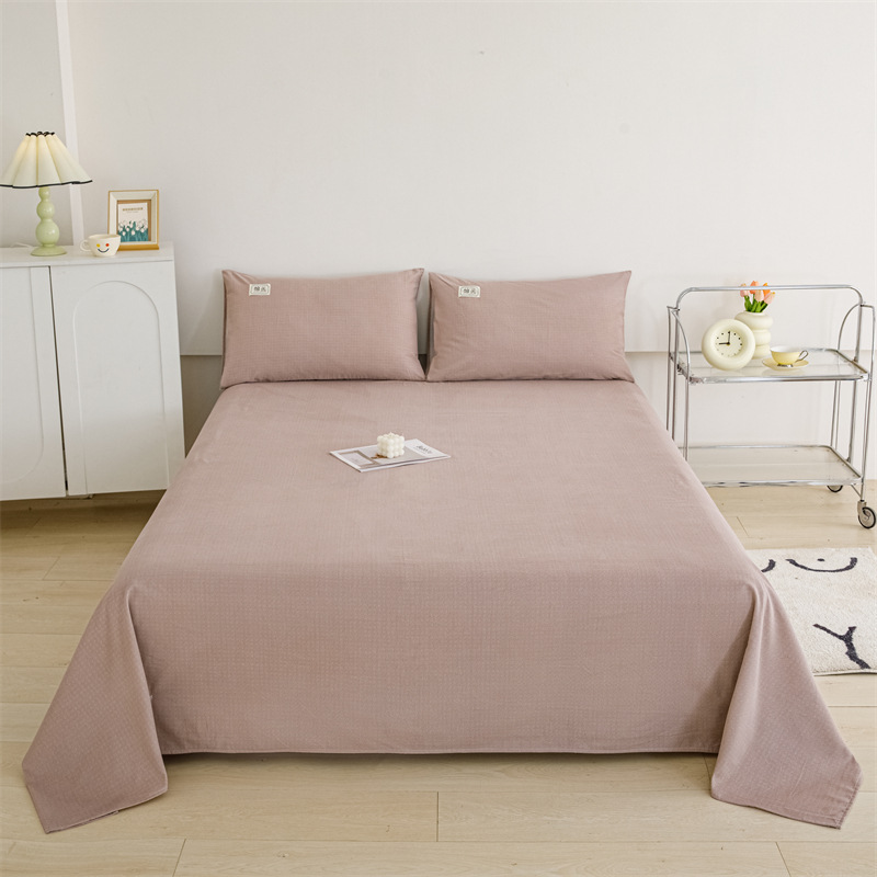 BSL-Color liso-Caqui