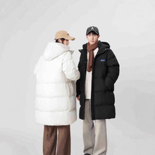 �߰� Pata ���� �䶬���@�׽����Bñ�Ӻ��L���޷� ��H��