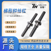 �������ο۽z�� T�ͽz�� ȫ�ݼy���� ���ο۽z��Ҏ���Rȫ