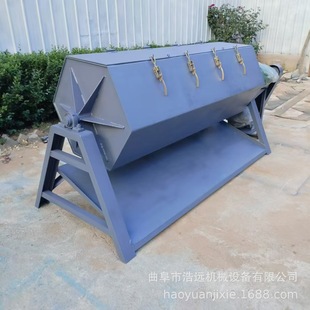 Roller Metal Material Hexagonal Roller Polishing Machine Wood Products Deburring Chamfering Grinder Mirror Polishing Machine