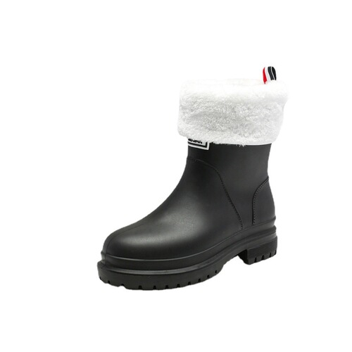 Place an order for a 1225 down jacket with thermal lining.