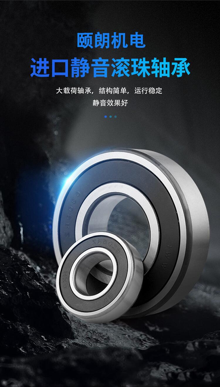 QQ图片20231222160822