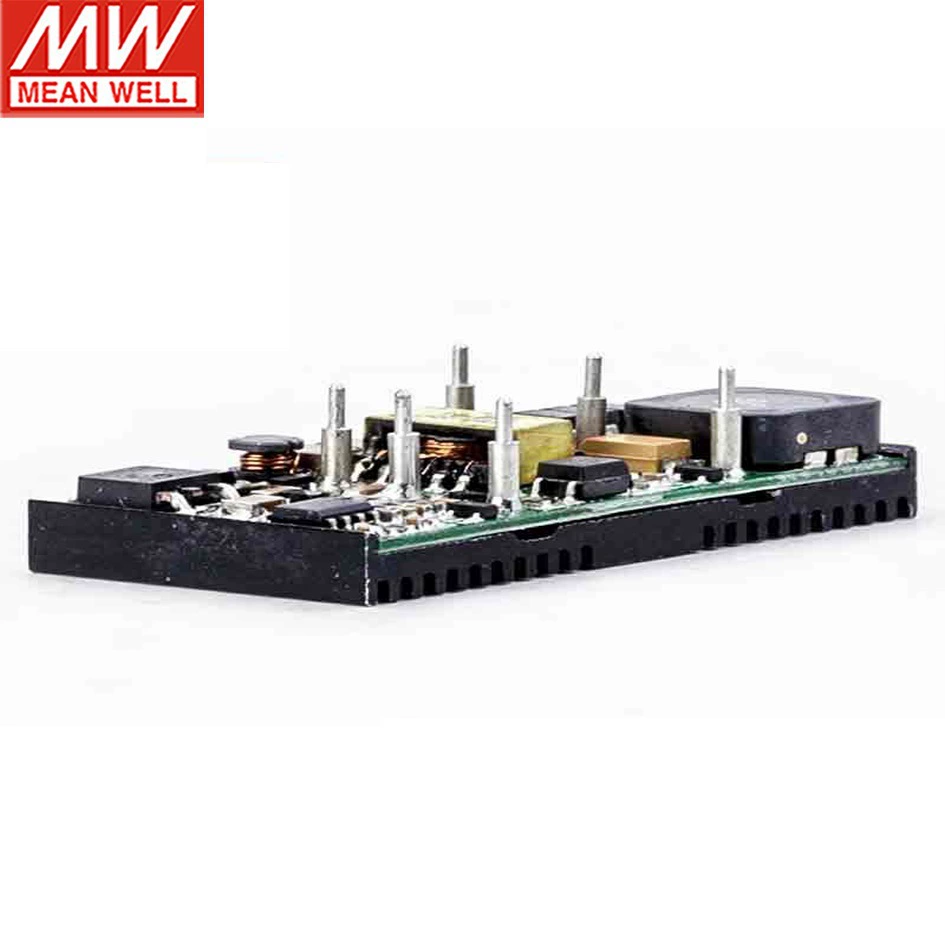 Питатель питания DC Taiwan Mingwei NSD10-12/48-S3/S5/S9/S12/S15 одной группы выходной регулирующий элемент