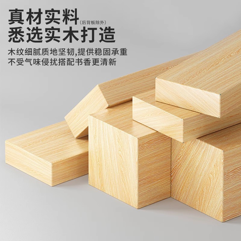 Cajones de madera maciza, armarios de almacenamiento contra la pared, armarios de cinco cajones, armarios de almacenamiento para habitaciones, salas de estar, armarios altos estrechos, armarios, armarios