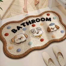 ��ͨ��ԡ�ҵ؉|�l���g�T�ڷ�����������ˮ�|����ϴ��̨��̺�_�|��