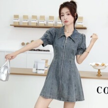 POLO�I����B��ȹ2026�ļ��¿ʽ�͹������L�@��С����ţ��ȹ��