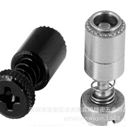 �ɲ���PFC2P-M4-94 ����������̼� ˩ʽ�ݶ� ѹí������˿