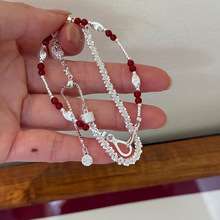 925���y܇���A��t������Ů�r�֚��|С���ֹ����鏝�h��B��