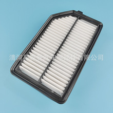 17220-55A-Z01�����ڱ��������о��������������������������