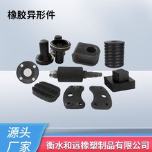 ���z��Ʒ �������z�ܷ�| Ҏ���Rȫ ���zģ����Ʒ ���z���μ�