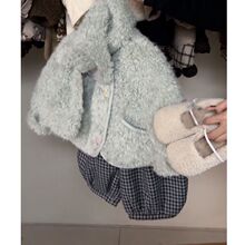 �n��ͯ�bŮͯ������ů���b2025�ﶬ�¿����r�փ�ͯ�Ӻ�ëë�³�