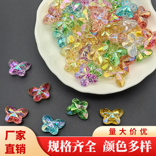 ���[�����w���Wab�ʺ���ֱ�����~��ֱ�״��� DIY �ֹ��֙C��Ʒ