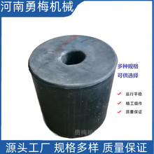 Ҏ���Rȫ���ƽ̨�Üp��� �A�������z���� �ͺ��������ɉ|