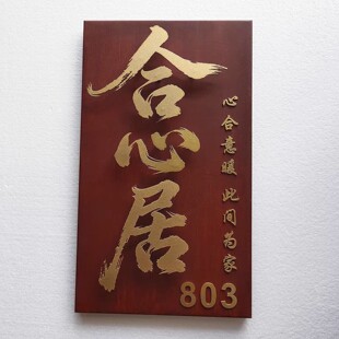 �͹��F�P�������޿��ȾƵ���^����V��Ҹ����P䓰l����logo����