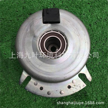 �����Ƶ�PTO�x����917-05192�{��ʽ��ƺ܇17ASDGJC330���