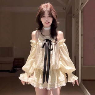 �����Ճ���ǧ��к����Yһ�ּ��L��Ĩ�����²��cȹѝ�ٽz�ɼ����b