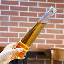 �F�����ƿ330ml�վ�ƿ���ھ�ƿ250ml�̲�ƿ������Ϲ�֭ƿ���w
