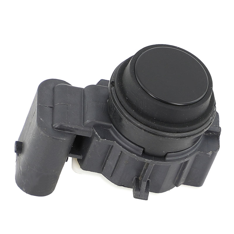 Spot 3Q0919275A Is Suitable for Volkswagen Skoda Parking Sensor Auto Parts Pdc Reversing Radar