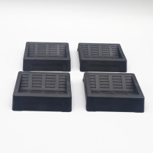 �羳���lֹ���|�k���D��݆�ӹ̶��|�ذ�����f��λ�|�̶����Ҿ�