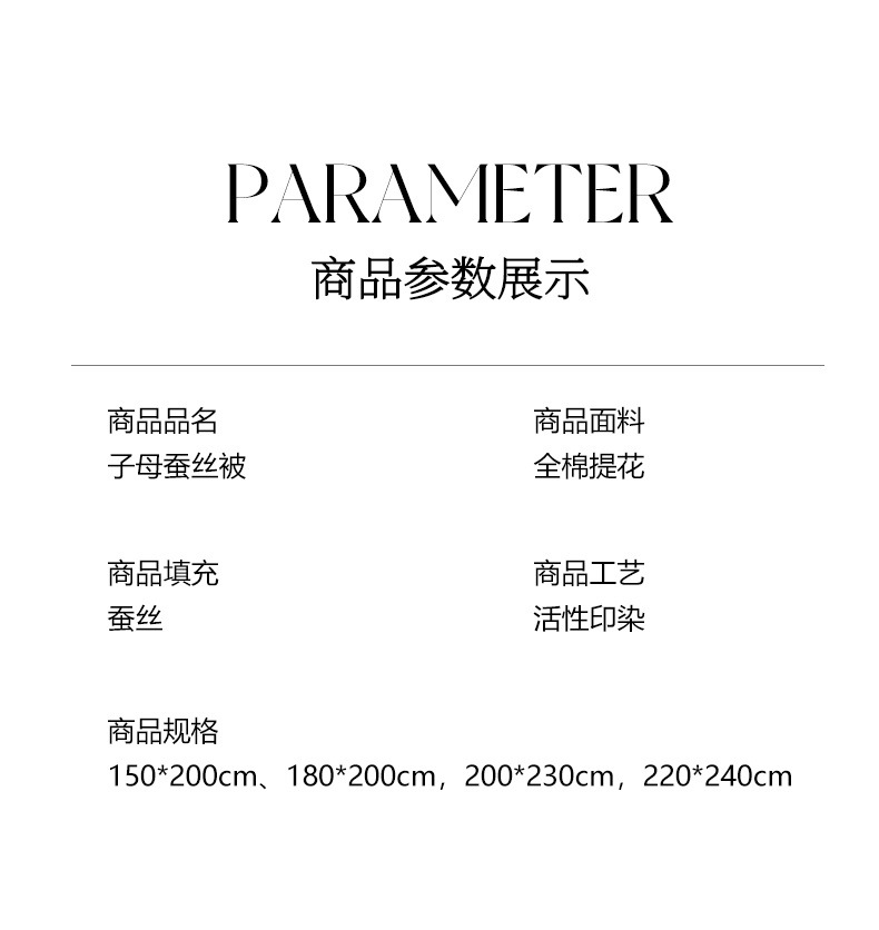 7a37f132-445e-4de1-9d06-a21ebff46074.jpe