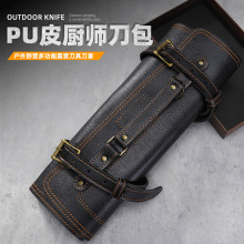 ֹ^ţƤƤƤ{~ypƴǶ߶ˏN