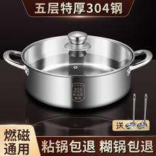 غ304P늴ŠtӺp偼lʳƷo