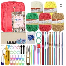 102�����h����bDIY�ֹ��p�x���������ë���ռ{�����h�ȫ�׹���