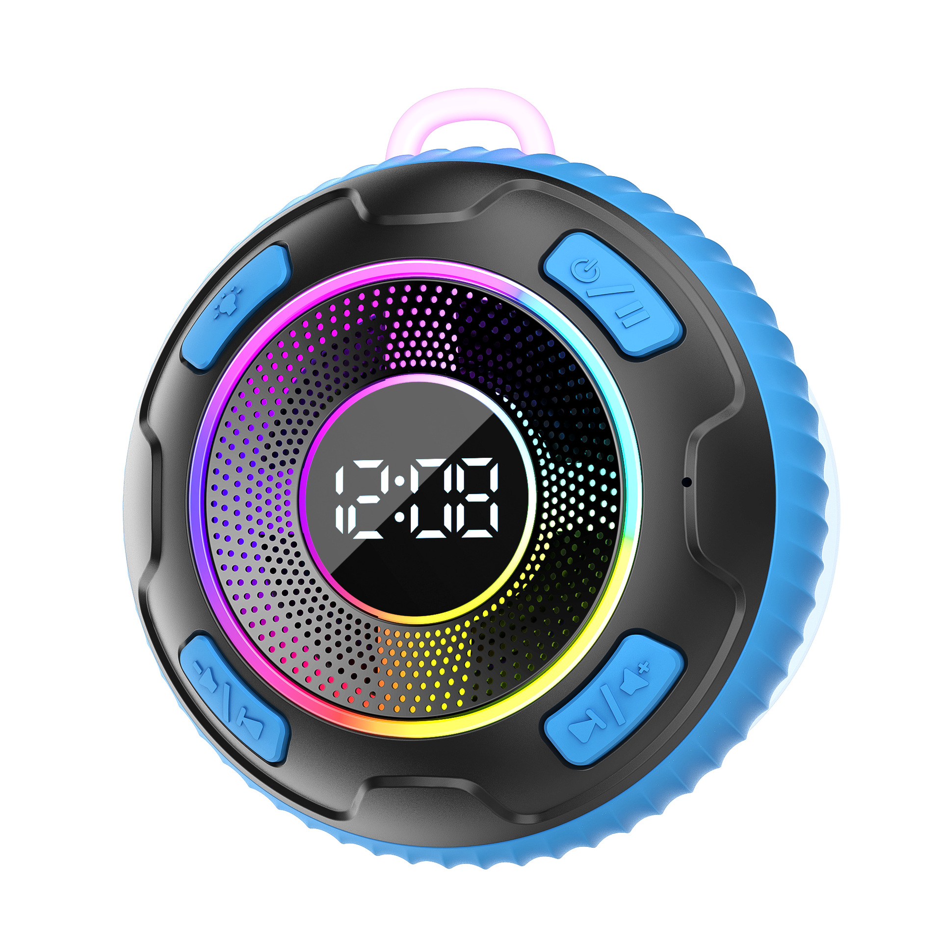 Sonda transfronterizo modelo privado inalámbrico auriculares Bluetooth Hi-Fi pantalla de energía de sonido fuente de fábrica al por mayor image 51